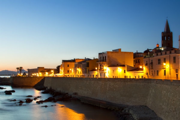 Sardaigne Sardaigne