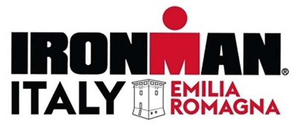 IRONMAN ITALY