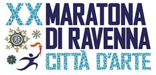 PACCHETTI IN APPARTAMENTO XX MARATONA DI RAVENNA 2018