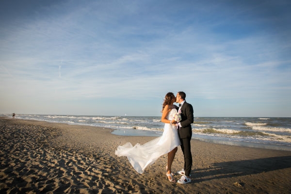 Hochzeit...wir verwirklichen Ihre Tr&#228;ume