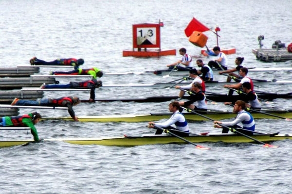 Campionati Italiani Universitari Campionati Italiani Universitari