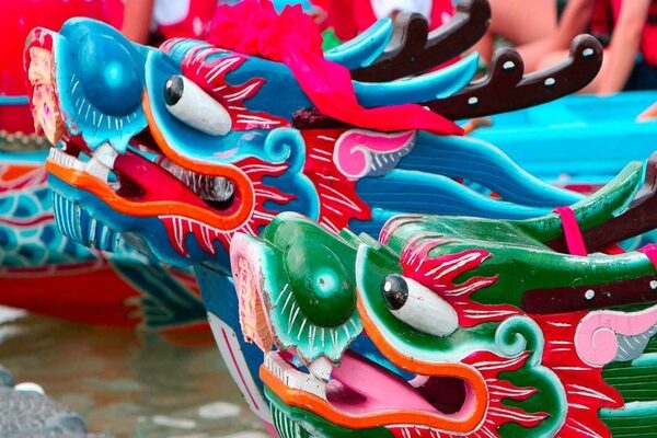 DRAGON BOAT-14th Club Crew World Championship from the 5th to 8th of September 2024, Ravenna, Italy DRAGON BOAT-14th Club Crew World Championship from the 5th to 8th of September 2024, Ravenna, Italy