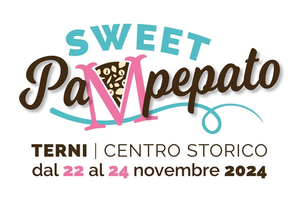 Sweet Pampepato a Terni Sweet Pampepato a Terni