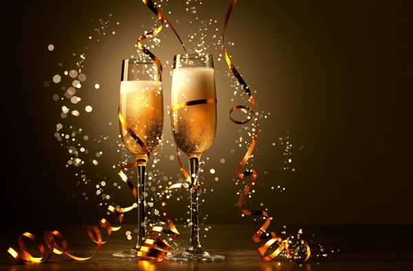 Capodanno Romagnolo 2020-2021 Capodanno Romagnolo 2020-2021