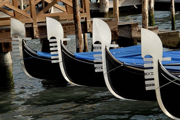 Venezia e la sua regione Venezia e la sua regione