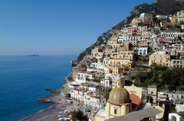 Toda Italia hasta Sicilia Toda Italia hasta Sicilia