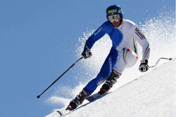 winter holidays in bardonecchia winter holidays in bardonecchia