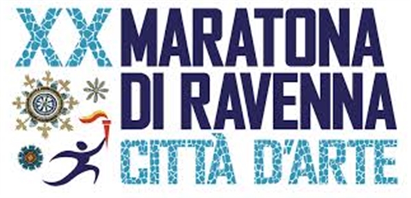 BUNGALOWS PACKAGES RAVENNA MARATHON BUNGALOWS PACKAGES RAVENNA MARATHON