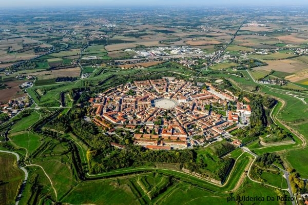 Friuli Venezia Giulia: autunno tra il fascino delle Terre di Confine Friuli Venezia Giulia: autunno tra il fascino delle Terre di Confine